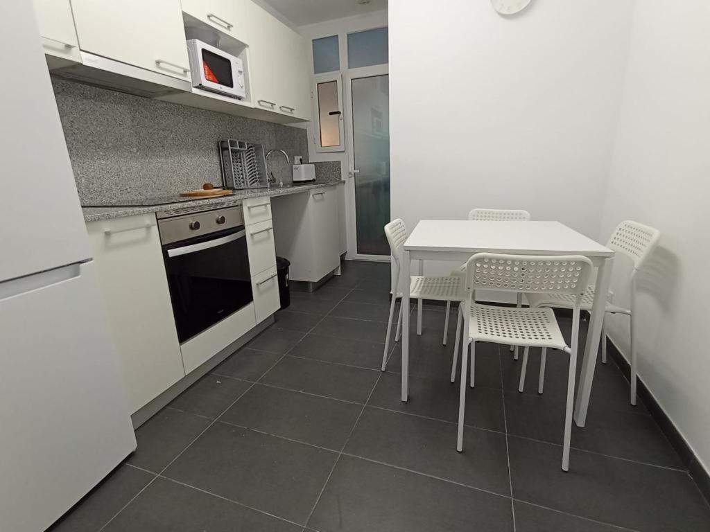 Sant Jordi Pisos - Dos De Maig Apartment Barcelona Exterior photo